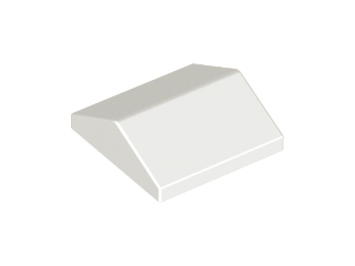 Slope 33 2 x 2 Double