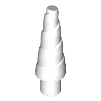 Horn, Unicorn