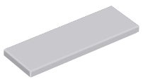Tile 2 x 6