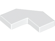 Tile, Modified Facet 2 x 2