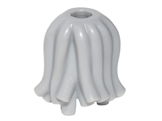 Minifigure, Utensil Cleaning Mop
