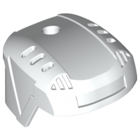 Sports Hockey Helmet