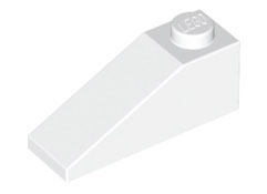 Slope 33 3 x 1