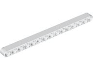 Technic, Liftarm Thick 1 x 15