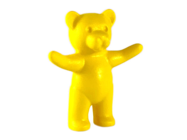 Teddy Bear, Belville / Scala