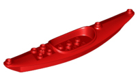 Boat, Kayak