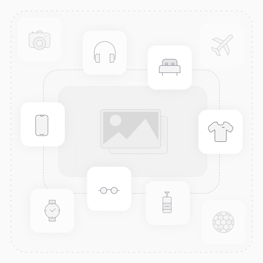 Sticker Sheet for Set 7751 - (85168/4542711)