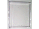 Panel 2 x 8 x 8