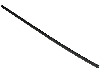 Hose, Rigid 3mm D. 19L / 15.2cm