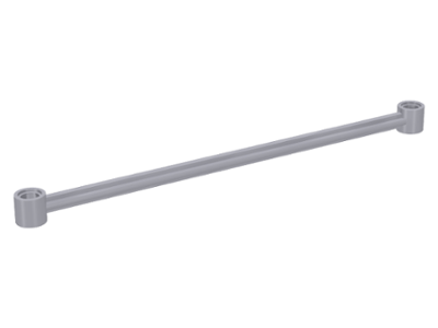 Technic, Link 1 x 16