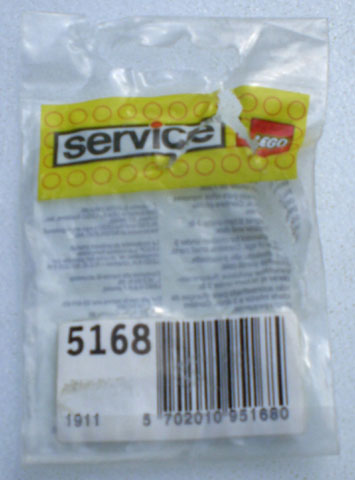 Digger Bucket Assembly