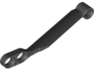 Technic Wishbone Suspension Arm