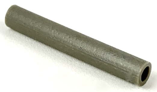 Hose, Rigid 3mm D.  3L / 2.4cm