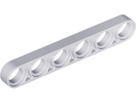 Technic, Liftarm Thin 1 x 6