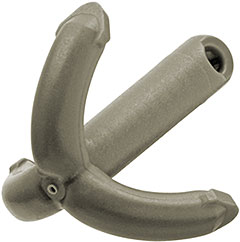 Hook Grappling