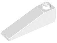Slope 18 4 x 1