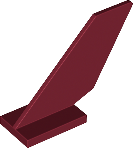 Tail Shuttle