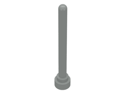 Antenna 4H - Round Top