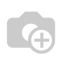 Plate 1 x 10