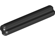 Technic, Axle  3L