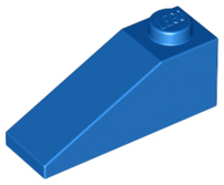 Slope 33 3 x 1