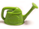 Minifigure, Utensil Watering Can