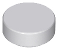Tile, Round 1 x 1