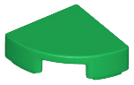 Tile, Round 1 x 1 Quarter
