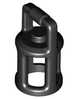 Minifigure, Utensil Lantern