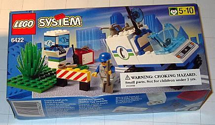 [S 6422-1 (No Colour)] Telephone Repair