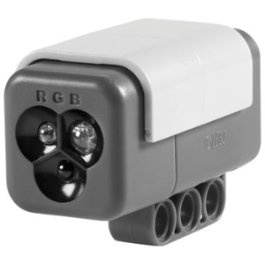 [P 64892 (No Colour)] Electric Sensor, Color - NXT2