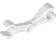 Arm Mechanical, Battle Droid