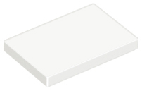 Tile 2 x 3