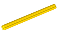Technic, Axle  7L