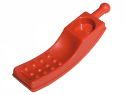 Scala Utensil Cordless Phone