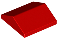 Slope 33 2 x 2 Double