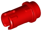 Technic, Pin 1/2 with Friction Ridges