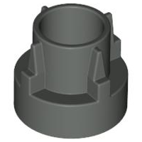 Technic Driving Ring Extension