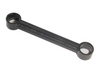 Technic, Link 1 x 6 without Stoppers