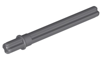 Technic, Axle  5.5L with Stop