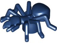 [P 23714 (Dark Blue)] Ant