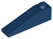 Slope 18 4 x 1