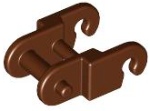 Technic, Link Chain