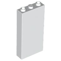 Brick 1 x 3 x 5