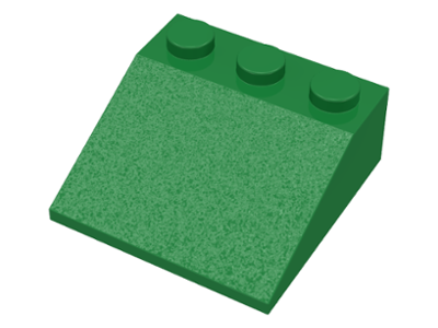 Slope 33 3 x 3