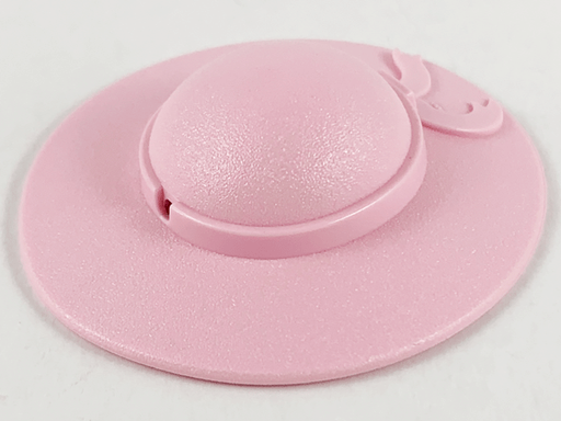 Belville, Clothes Hat, Woman's Wide Brim