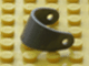 Technic, Figure Accessory Helmet Visor