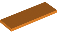 Tile 2 x 6