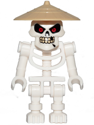 [M njo554 (No Colour)] Wyplash