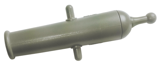 Projectile Launcher, Cannon Shooting